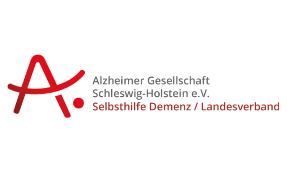 alzheimer sh 01