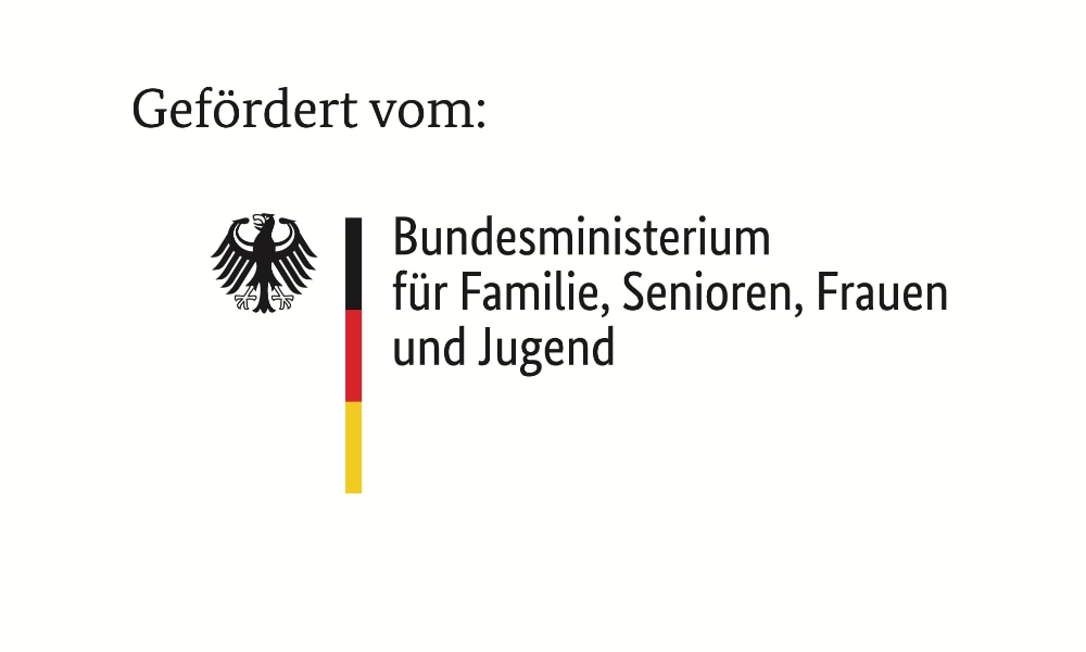 bundesministerium gesundheit 01