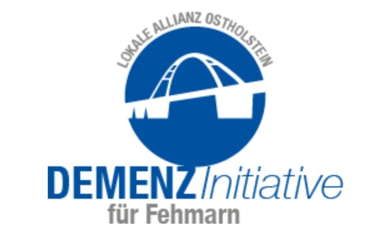 Demenzinitiative für Fehmarn​