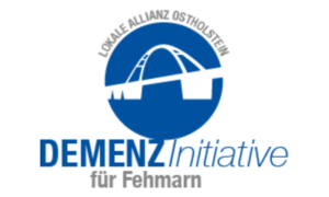 demenz initiative trans 02a