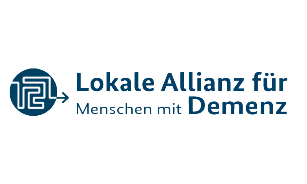 lokale allianz demenz tr 01