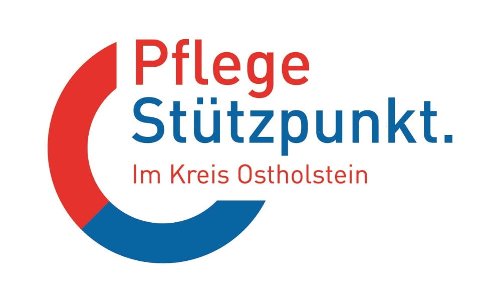 pflege stuetzpunkt 01