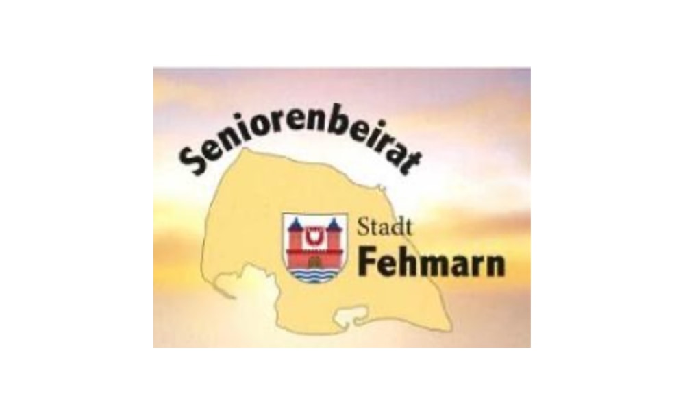 senioren beirat fehmarn 01