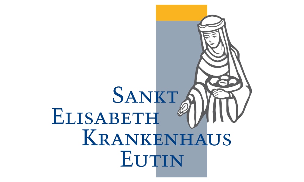 st elisabeth eutin 01